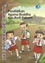 Download Buku Pelajaran Kurikulum 2013 SD SMP