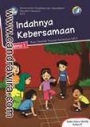 Download Buku Pelajaran Kurikulum 2013 SD SMP
